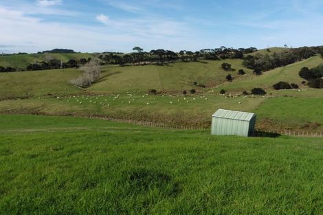 Photo of property in 344 Inland Road, Helensville, 0875