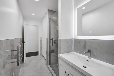 Photo of property in 79a Pohutukawa Place, Bell Block, New Plymouth, 4312