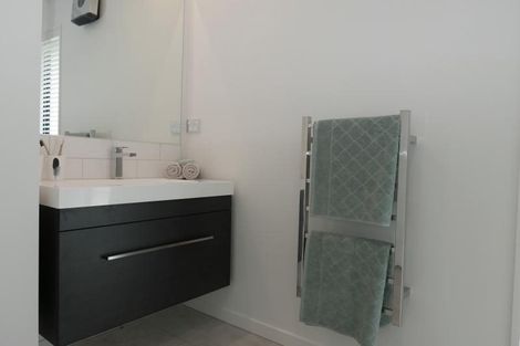 Photo of property in 98 Ledbury Drive, Rolleston, 7615