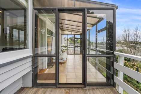 Photo of property in 89 Rakau Road, Hataitai, Wellington, 6021