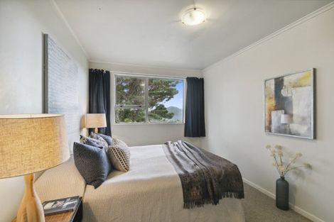 Photo of property in 8b Baxter Way, Karori, Wellington, 6012