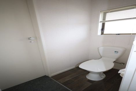 Photo of property in 21 Birmingham Street, Judea, Tauranga, 3110