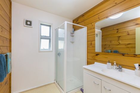 Photo of property in Drummond Street Flats, 14/19u Drummond Street, Mount Cook, Wellington, 6021
