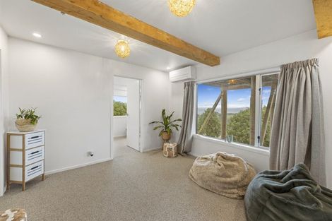 Photo of property in 4 Scroggs Hill Road, Brighton, Dunedin, 9035