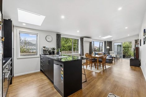 Photo of property in 29 Mascot Street, Tawa, Wellington, 5028