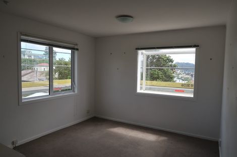 Photo of property in 6 Heaton Terrace, Brooklyn, Wellington, 6021