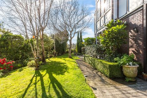 Photo of property in 16 Solander Place, Whitby, Porirua, 5024