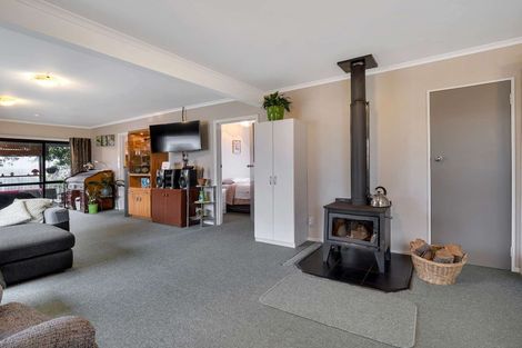 Photo of property in 10 Omanu Street, Koitiata, Whanganui, 4581