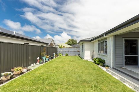 Photo of property in 162a Guppy Road, Taradale, Napier, 4112