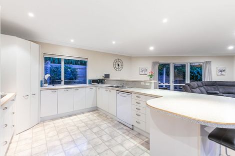 Photo of property in 23 Samwell Drive, Whitby, Porirua, 5024