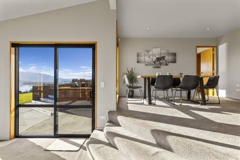 Photo of property in 14 Kingsgate Lane, Waihola, Milton, 9073