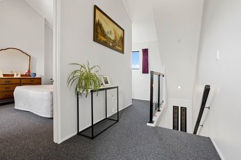 Photo of property in 2439 Old Taupo Road, Tokoroa, 3491