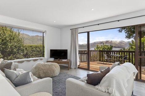 Photo of property in 84 Matai Road, Wanaka, 9305