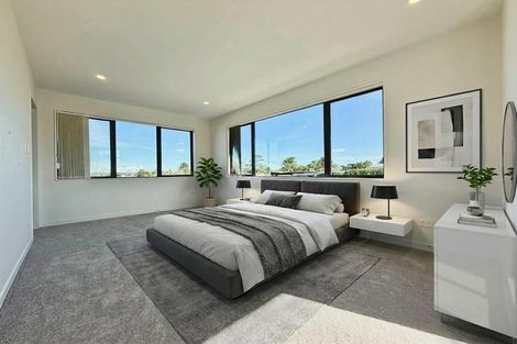 Photo of property in 21 Kowaitau Avenue, Beachlands, Auckland, 2018