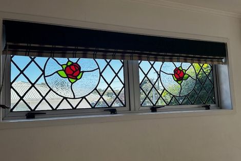 Photo of property in 53 West Street, Greytown, 5712