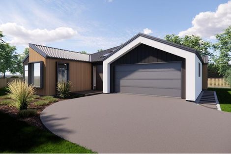 Photo of property in 27 Packer Road, Wanaka, 9382