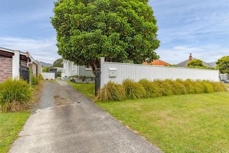 Photo of property in 3 Saint James Avenue, Boulcott, Lower Hutt, 5011