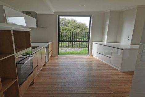 Photo of property in 5 Jaspers Way, Huntington, Hamilton, 3210