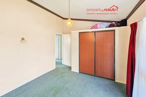 Photo of property in 3/787 Fergusson Drive, Elderslea, Upper Hutt, 5018