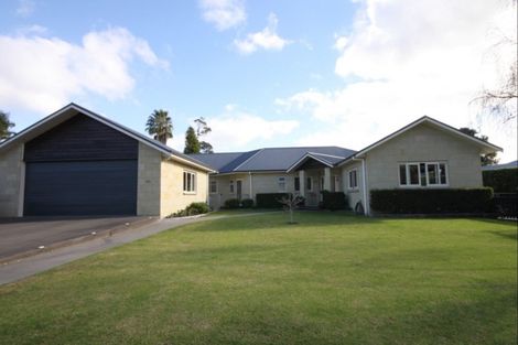 Photo of property in 69 Tangiteroria Lane, Pauanui, Hikuai, 3579