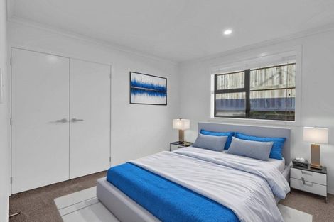 Photo of property in 26 Cabourne Drive, Glenview, Hamilton, 3206