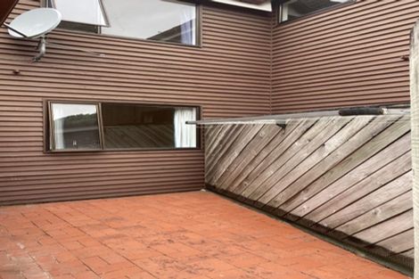 Photo of property in 166u2 Moxham Avenue, Hataitai, Wellington, 6021