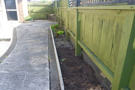 Photo of property in 31 Bayfair Drive, Mount Maunganui, 3116