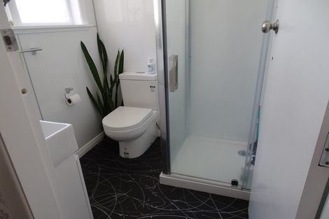 Photo of property in 74 Aorangi Road, Paeroa, 3600