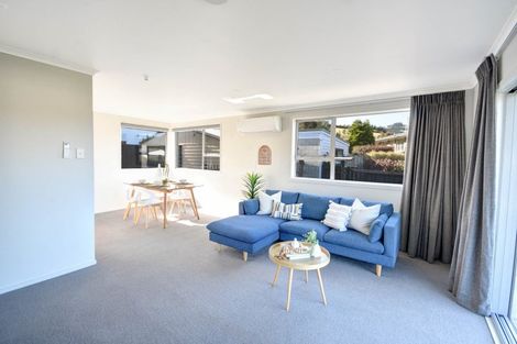 Photo of property in 2 Kaira Street, Sawyers Bay, Port Chalmers, 9023