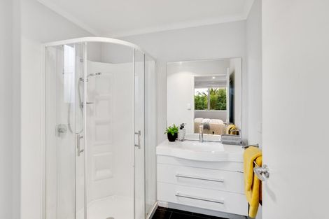 Photo of property in 115a Rawhiti Road, Pukerua Bay, 5026