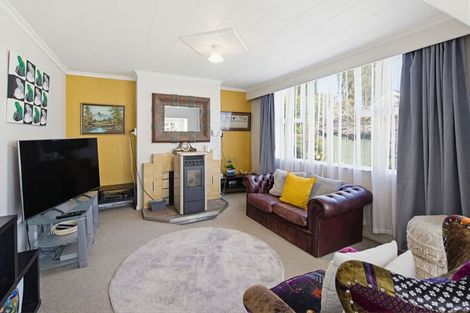 Photo of property in 40 River Street, Mataura, 9712