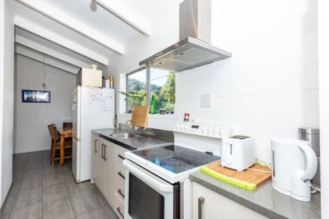 Photo of property in 27 Paraone Road, Tamarau, Gisborne, 4010