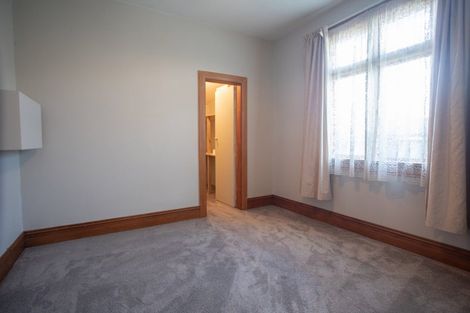 Photo of property in 8 Talbot Road, Fairlie, 7925