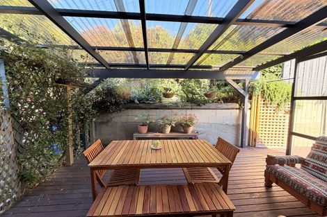Photo of property in 7 Tay Street, Oamaru North, Oamaru, 9400