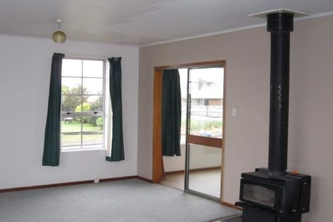 Photo of property in 41 Arnott Heights, Greymouth, 7805