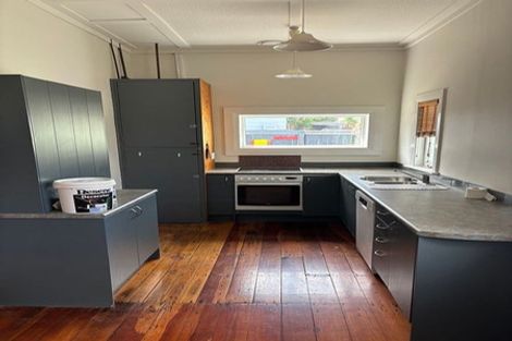 Photo of property in 17a Princes Street, Hawera, 4610