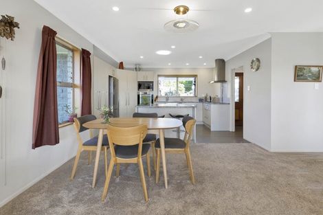 Photo of property in 15 Denham Terrace, Waikari, 7420