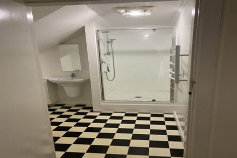 Photo of property in 59u4 Cambridge Terrace, Te Aro, Wellington, 6011