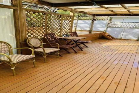 Photo of property in 52 Pukemarino Road, Waimauku, 0812