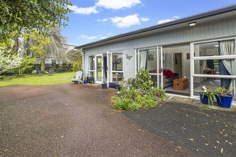 Photo of property in 34 Te Kanawa Crescent, Henderson, Auckland, 0610