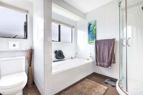 Photo of property in 41a/1 Titirangi Road, New Lynn, Auckland, 0600