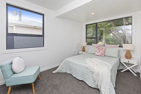Photo of property in 43 Pavitt Street, Richmond, Christchurch, 8013