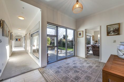 Photo of property in 9 Corriedale Close, Richmond, 7020