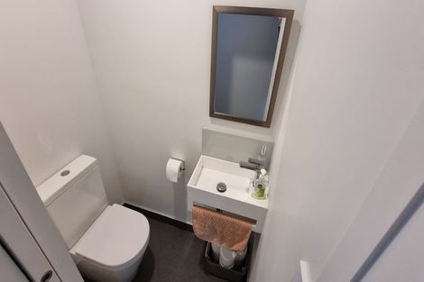 Photo of property in 11 Panoni Lane, Howick, Auckland, 2014