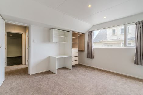 Photo of property in 1/128 London Street, Dunedin Central, Dunedin, 9016