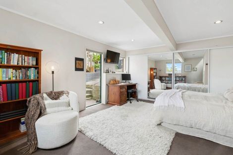 Photo of property in 23 Penton Road, Stanmore Bay, Whangaparaoa, 0932