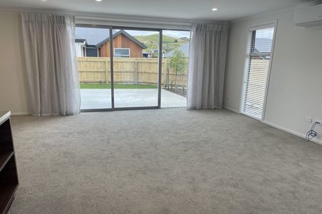 Photo of property in 190 Marsden Vly Road, Stoke, Nelson, 7011