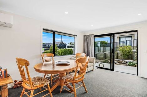 Photo of property in 16a Clydesdale Drive, Holmes Hill, Oamaru, 9401