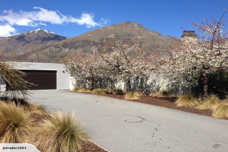 Photo of property in 22 Sylvan Street, Lake Hayes, Queenstown, 9304