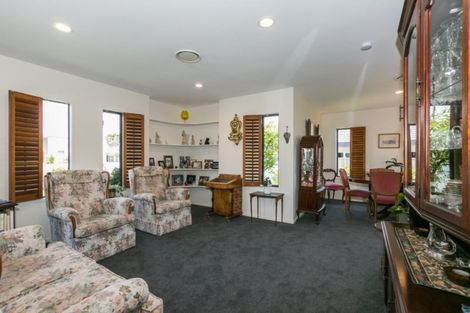 Photo of property in 46 Palmbrook Avenue, Havelock North, 4130